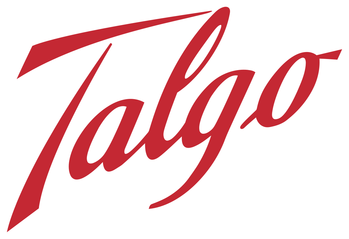 Talgo