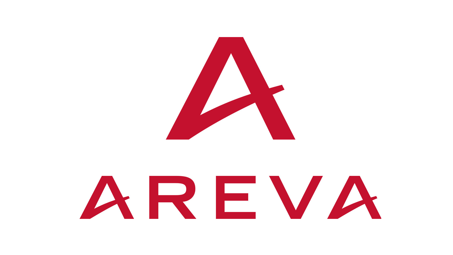 Areva