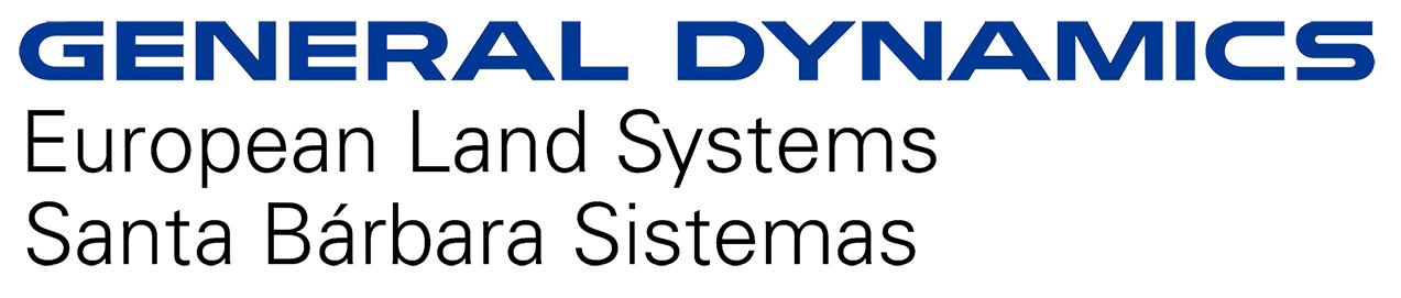 General Dynamics